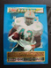 1994 Finest #217 Terry Kirby - Miami Dolphins