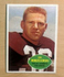 Ed Modzelewski 1960 Topps Football Card #33, NM