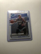 2020-21 Donruss Optic Desmond Bane Rated Rookie RC #180 Grizzlies