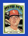 1972 Topps Set-Break #648 Jim Lyttle NR-MINT *GMCARDS*