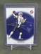 2002 TOPPS PRISTINE TOM BRADY #15 NEW ENGLAND PATRIOTS CM3