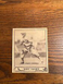 1940 PLAY BALL BASEBALL CARD #62 BUDDY HASSETT EXMT!!!!!!!!!