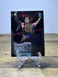 2022 Panini Prizm WWE Prizmatic Entrances Rey Mysterio #8 RAW, Hall of Fame