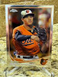 2013 Topps Chrome Manny Machado ROOKIE #12