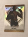 2019 Topps UFC Chrome Jon Jones Octagon of Honor Insert Card #OH-JJ