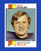 1973 Topps Set-Break #293 Walt Patulski RC NM-MT OR BETTER *GMCARDS*