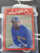 1990 Donruss Ken Griffey Jr. Seattle Mariners #365, Near Mint Original Owner!