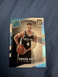 2017-18 Panini Donruss Optic Derrick White Rated Rookie RC NBA Card #172