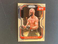 Khamzat Chimaev 2021 Prizm Rookie Card RC UFC MMA #7 N11