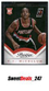 2013-14 Panini Prestige #170 C.J. McCollum rookie RC