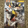 antonio brown 2014 topps prime #79 Brand New