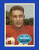 1960 Topps Set-Break #110 Leo Sugar EX-EXMINT *GMCARDS*