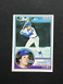 1983 O-Pee-Chee RYNE SANDBERG Rookie Card #83 Cubs RC Sharp