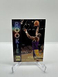 1996-97 Topps Stadium Club - Rookies Series 2 #R9 Kobe Bryant (RC)