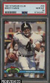 1991 Topps Stadium Club #94 Brett Favre Atlanta Falcons RC Rookie HOF PSA 10