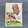 1965 Topps #170 Hank Aaron   VG X3079628