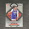 2021-22 Prizm KEON JOHNSON Emergent Rookie Card #6 Clippers NBA