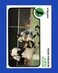 1973 Topps Set-Break #307 Boots Day NM-MT OR BETTER *GMCARDS*