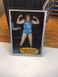 1985 Topps WWF - #13 The Fabulous Moolah (RC)