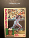 Pete Rose, 1984 Topps Traded, #103T,  NM-Mint