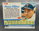 1962 POST CEREAL BASEBALL  #85 HARMON KILLEBREW HOF MINNESOTA TWINS