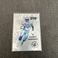 1994 Playoff #240 Barry Sanders  GA  Detroit Lions