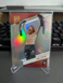 2023 Panini Donruss Elite WWE #8 Sami Zayn RAW Wrestling Card