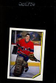 1986 O-PEE-CHEE STICKER #19 PATRICK ROY RC HOF NMMT/MINT *327786