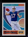 2018 Playoff Josh Allen Rookie Wave RC #4