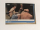 2019 Topps UFC Chrome Sean O’Malley Base Card #90