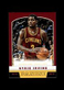 2012-13 Panini: #227 Kyrie Irving RC NM-MT OR BETTER *GMCARDS*