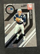 2005 DonRuss Playoff Elite Football Card Tom Brady #56 Mint-Range KB