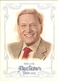 Bud Selig 2013 Topps Allen & Ginter #300 *AutographDen*