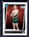 2022 Panini Donruss UFC #213 Welterweight Ian Garry Rated Rookie RC