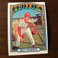 1972 Topps Billy Champion #599 Phillies 6th Series High Number EXCELLENT