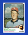 1973 Topps Set-Break #404 Chuck Brinkman NM-MT OR BETTER *GMCARDS*