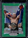 2022 Panini Prizm UFC Alexander Volkanovski Flashback Green Prizm #8