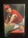 1993 Leaf #22 Terry Mulholland Philadelphia Phillies Great-MLB