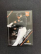 2013 Panini Pinnacle Baseball Card Manny Machado Rookie #163