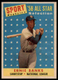 1958 Topps Ernie Banks #482 Ex-ExMint