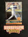 1997 Upper Deck Griffey Hot List Ken Griffey Jr. #424, Seattle Mariners