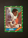 1986 Topps Football #122 DENNIS SMITH (Denver Broncos) - NM/MT! WOW! L@@K!