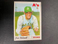 Jim Roland 1970 Topps High Number EX Condition #719 Oakland A's Athletics A18