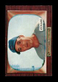 1955 Bowman Set-Break #247 Dutch Leonard EX-EXMINT *GMCARDS*