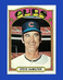 1972 Topps Set-Break #766 Steve Hamilton EX-EXMINT *GMCARDS*