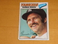 1977 Topps Yankees Burger King #2 Thurman Munson