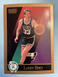 Larry Bird 1990-91 SkyBox #14 Boston Celtics