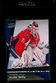 2009 UPPER DECK YOUNG GUNS #499 BRADEN HOLTBY RC NMMT *328358