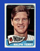 1965 Topps Set-Break #406 Ralph Terry NR-MINT *GMCARDS*