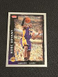 2008-09 Fleer #101 Kobe Bryant